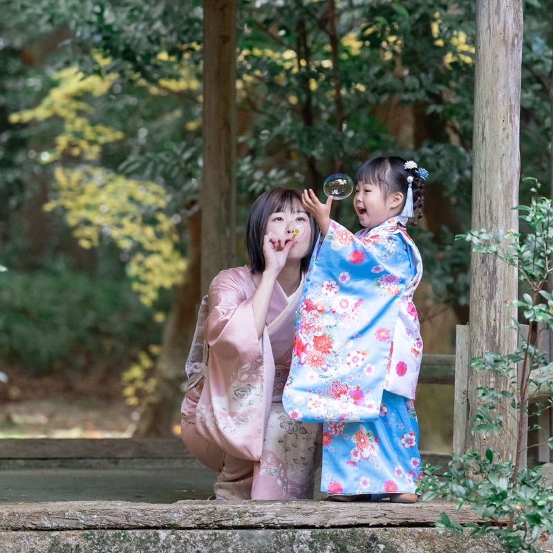 谷口沙依