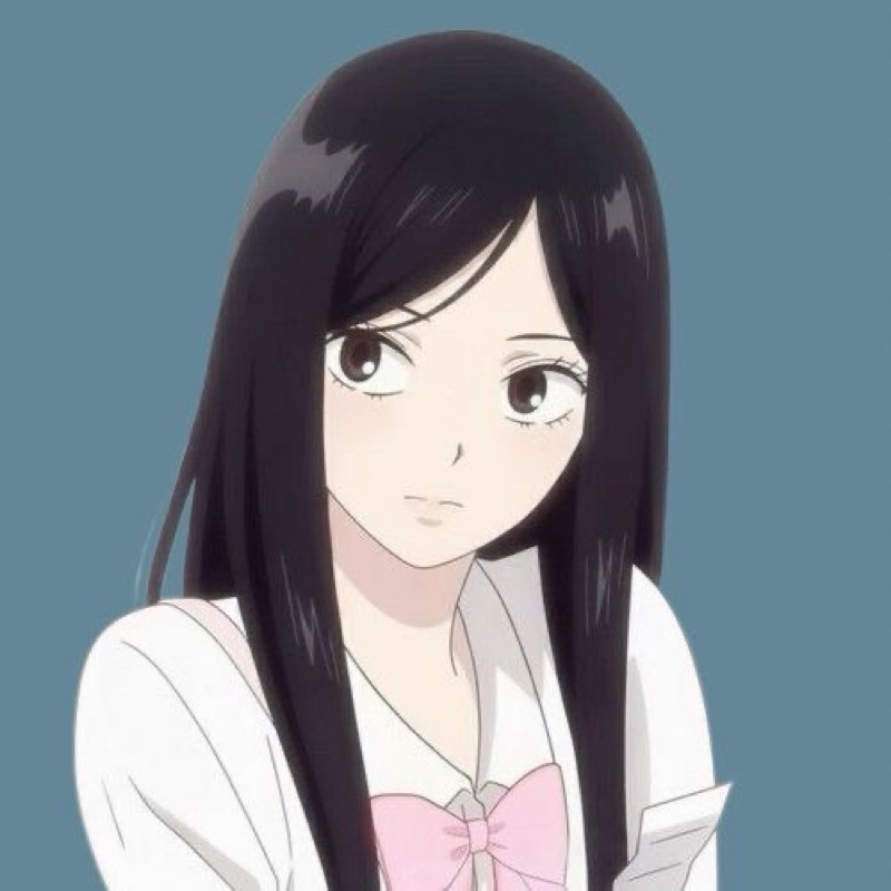 関口