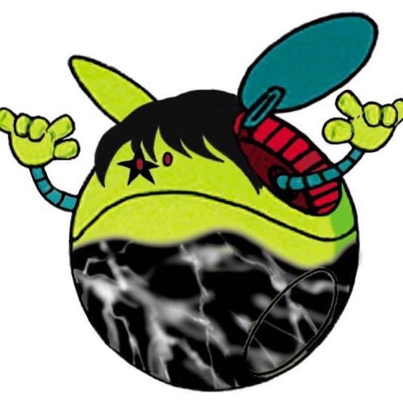 メタル