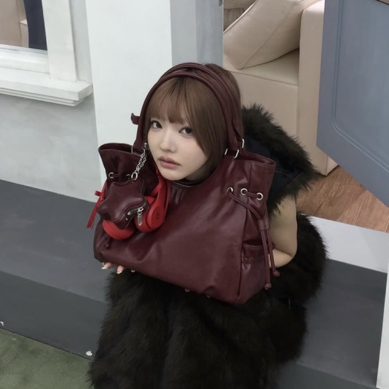 高田花香