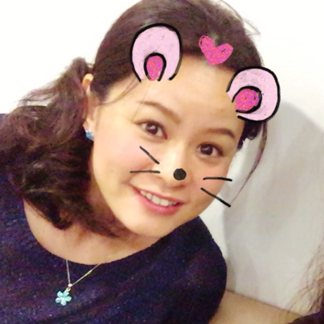 角