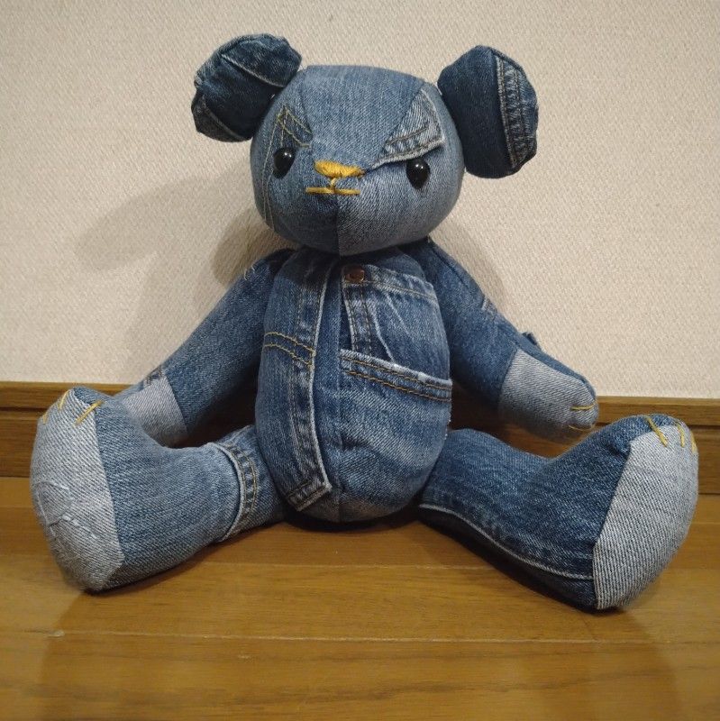 nao.o