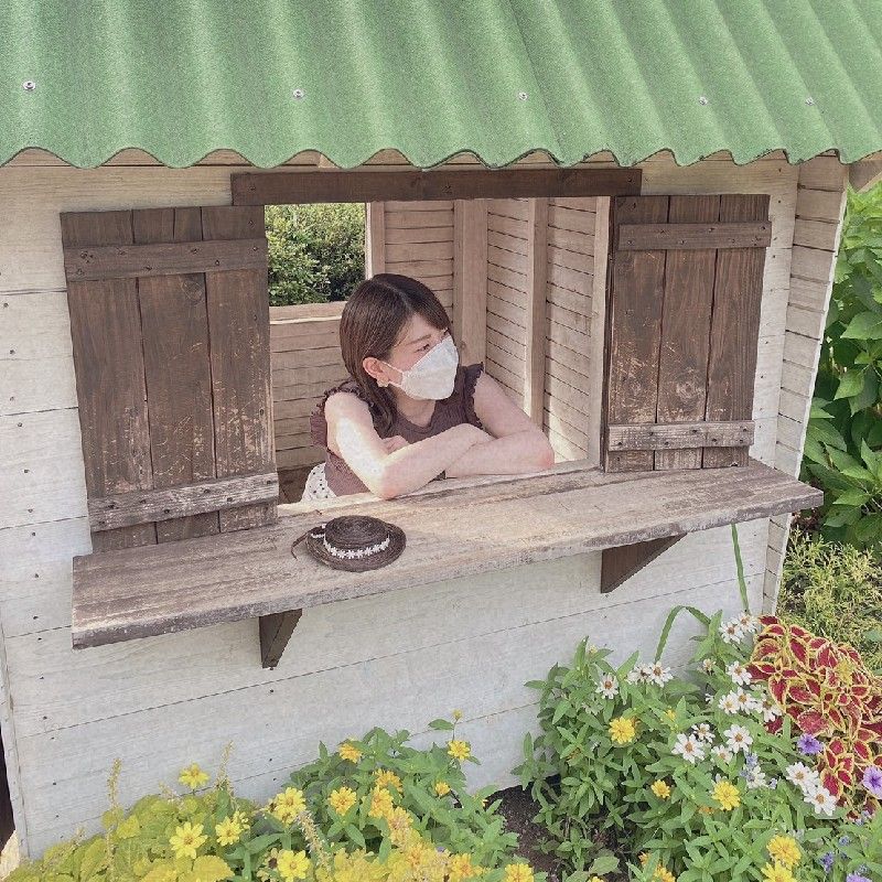 たま