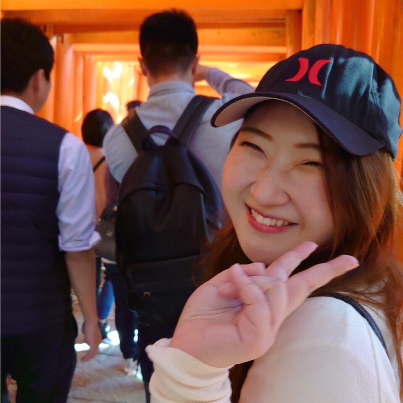 クリスティーン