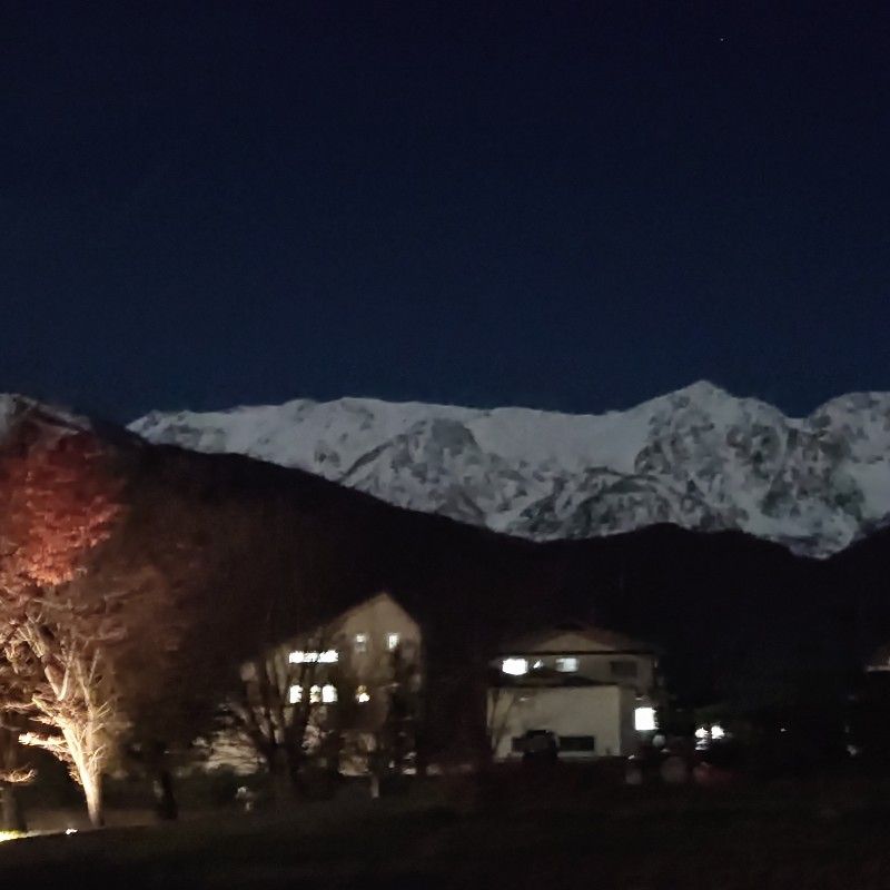 高岡裕美