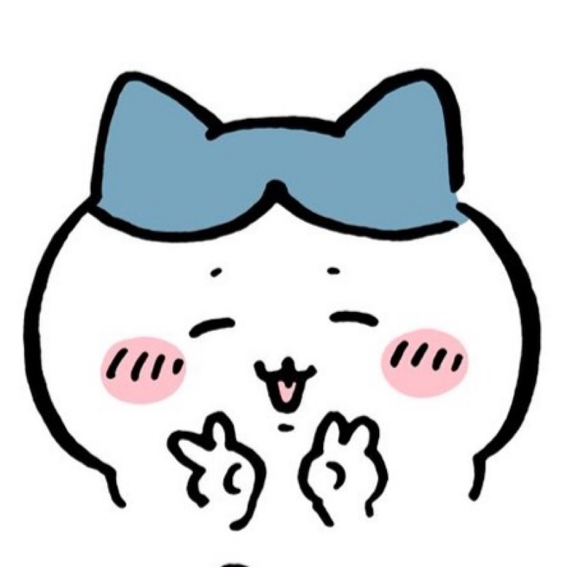 MARU