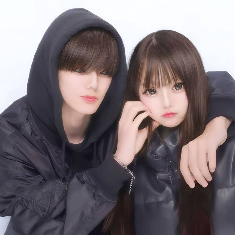 たたたたっぺー