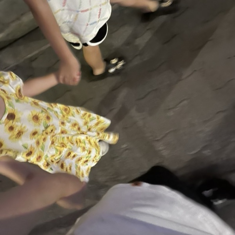 紗