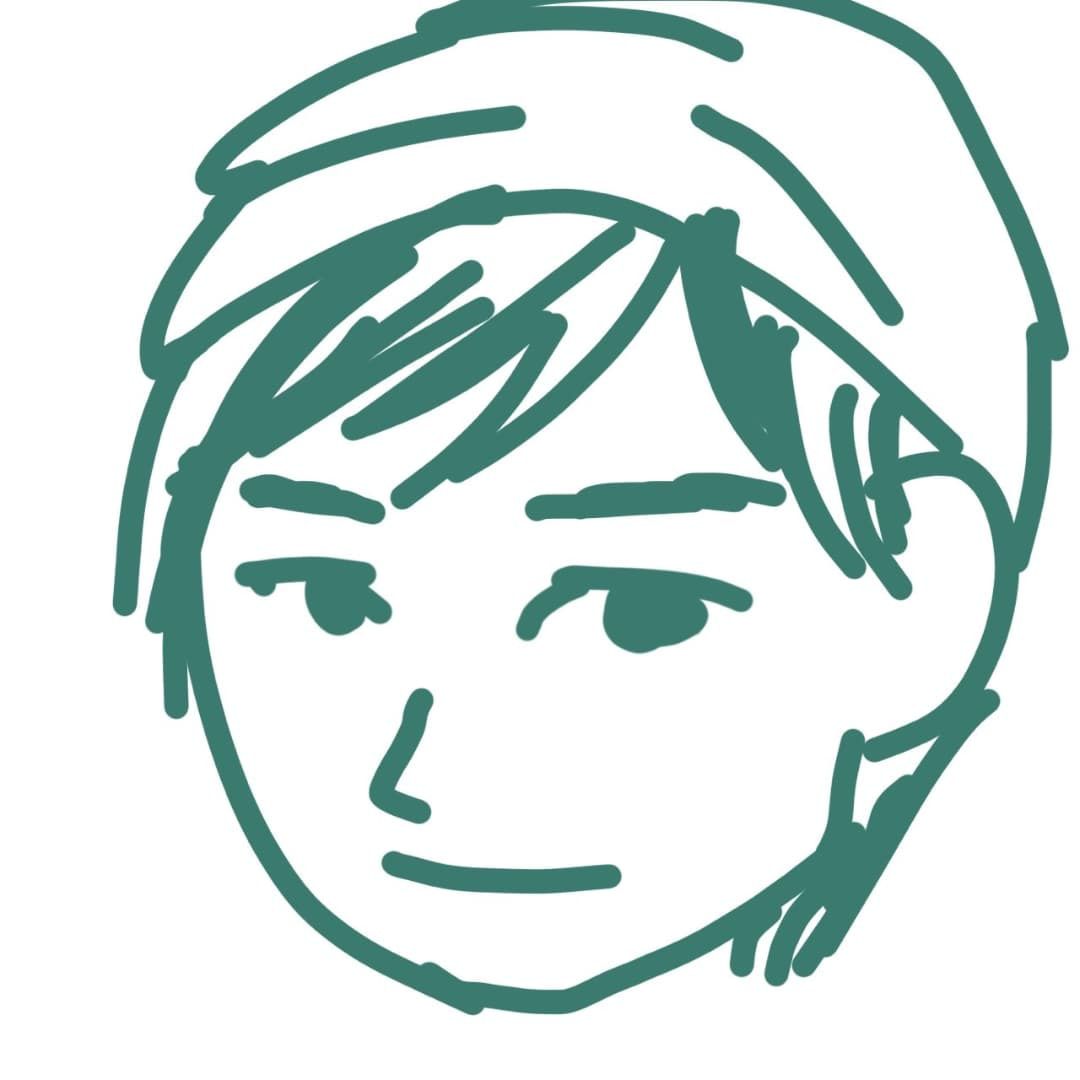 井浦紀彦