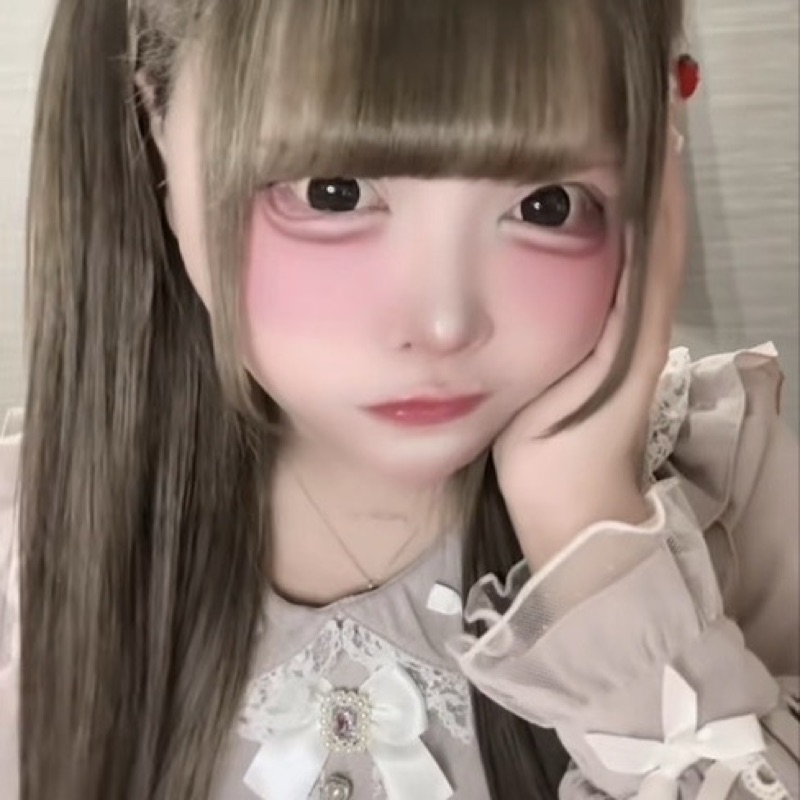 上山木乃葉