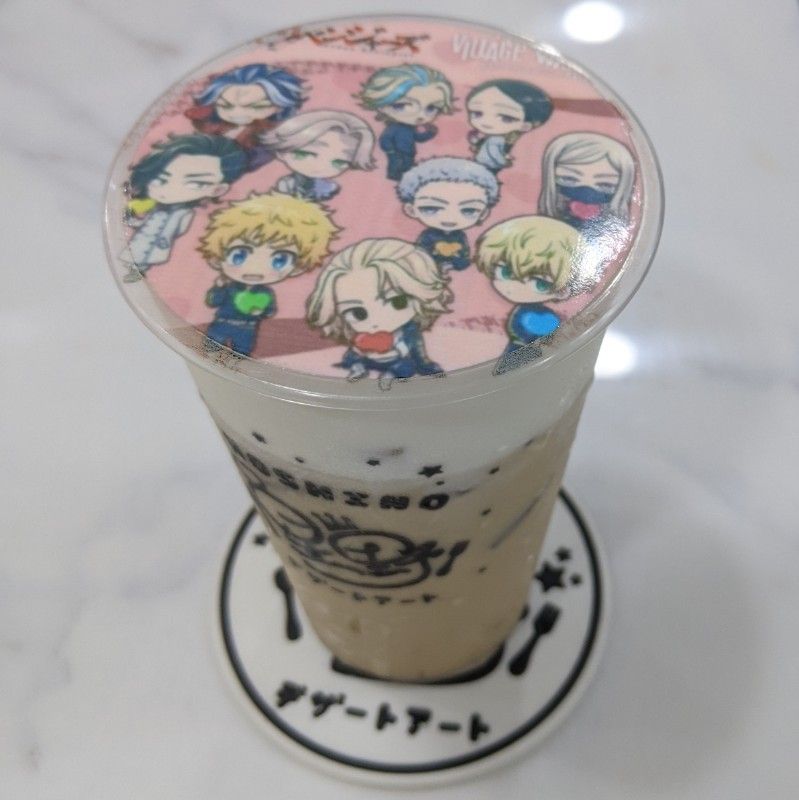 モコママ