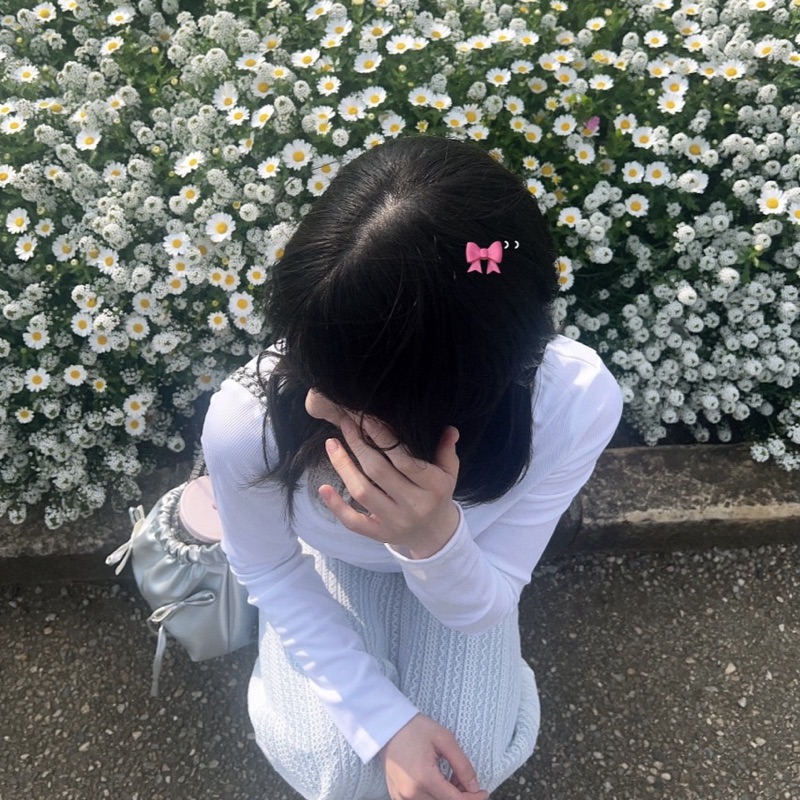 みお
