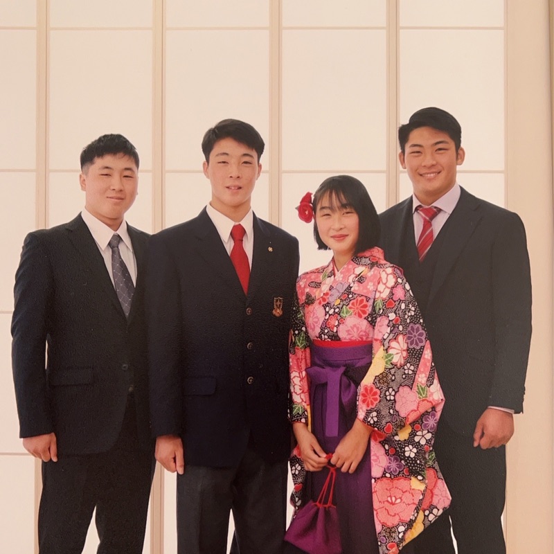 佐川耕司