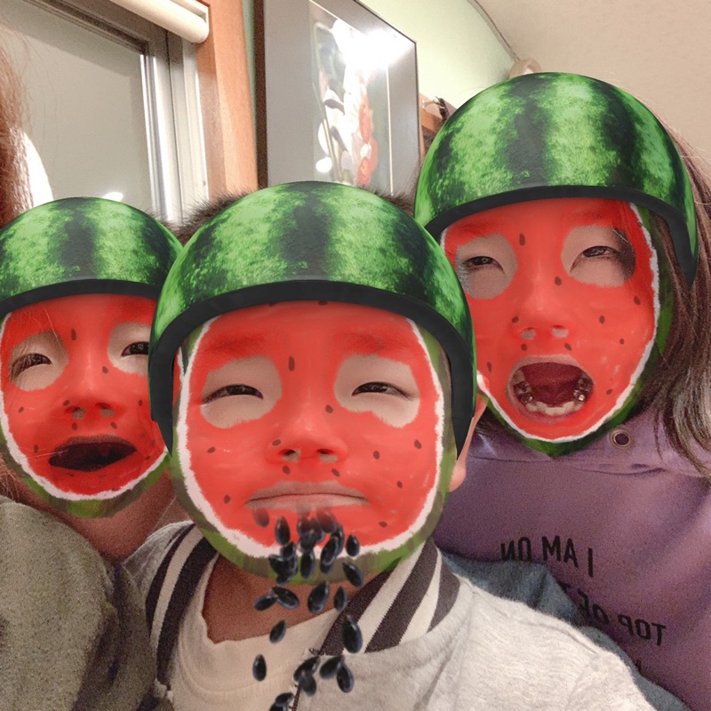 naka