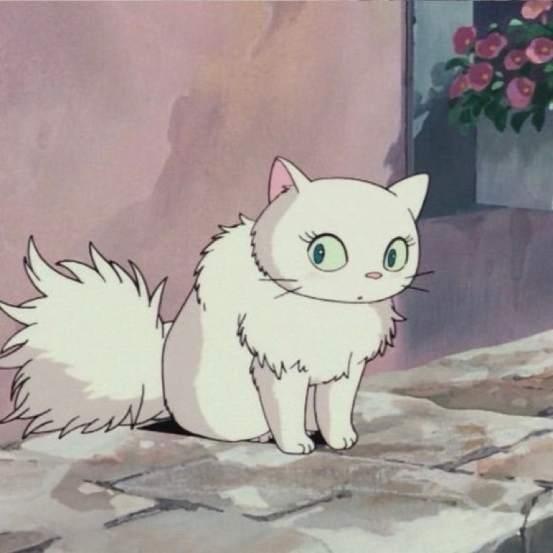 ゆずき