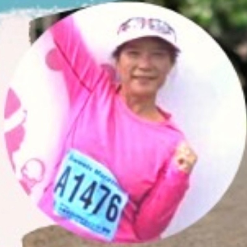 山本みゆき