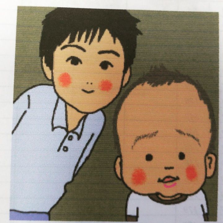 平野武志
