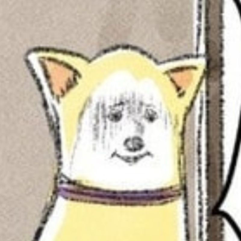 よこた