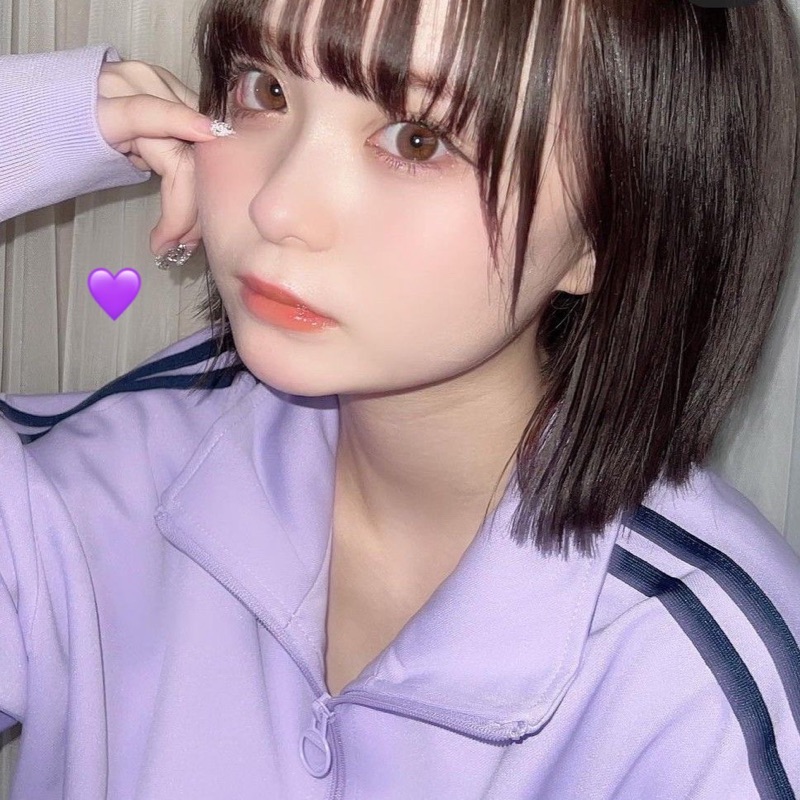 高島愛美