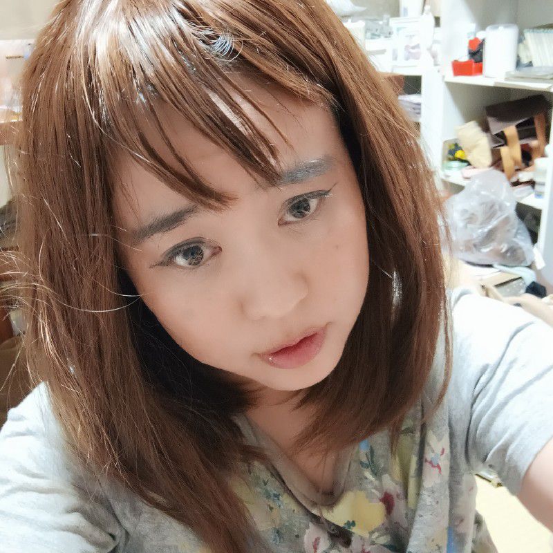 門野恵美