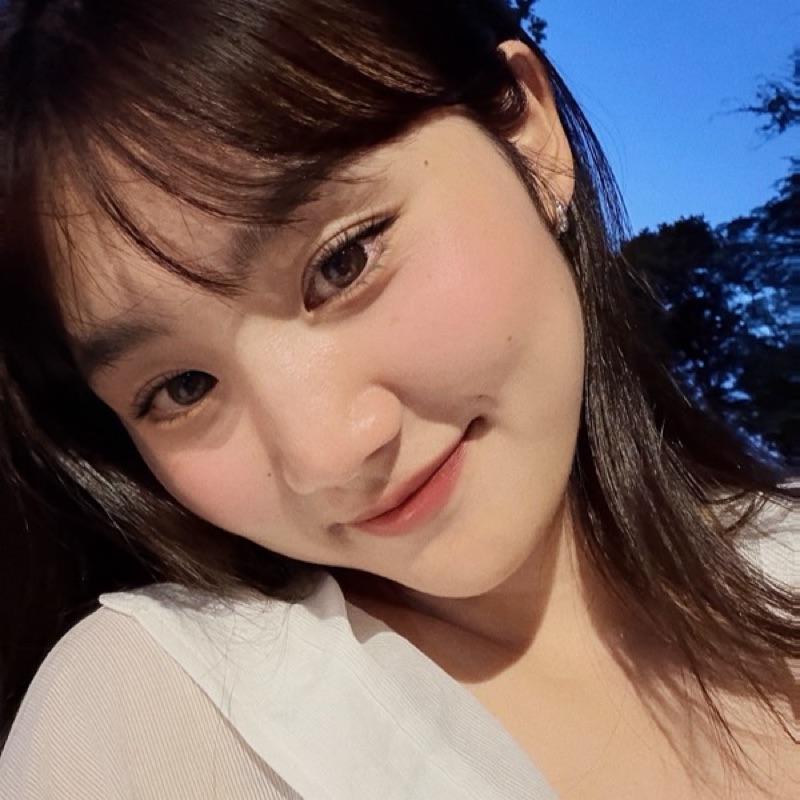 王帥