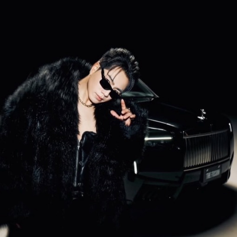 大川昭子