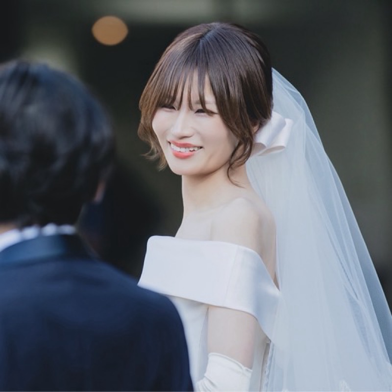 紗和子