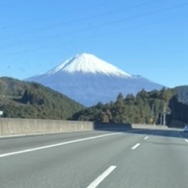 かずくんのママ