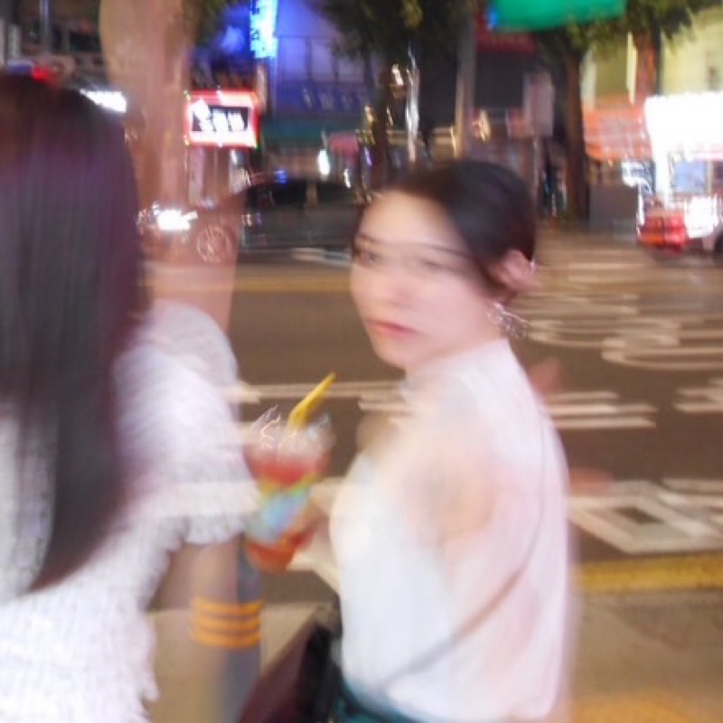 あきら