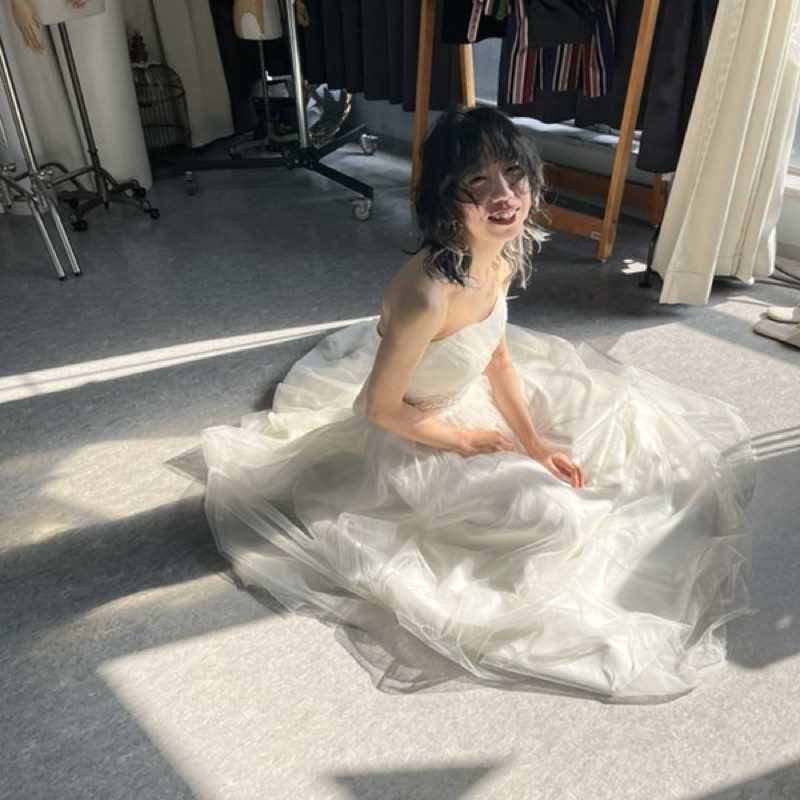 花田美和