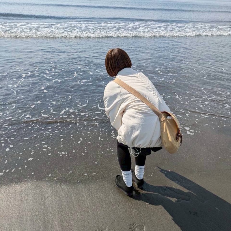 ひかり