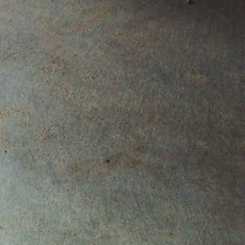 サイモン （Simonさん）