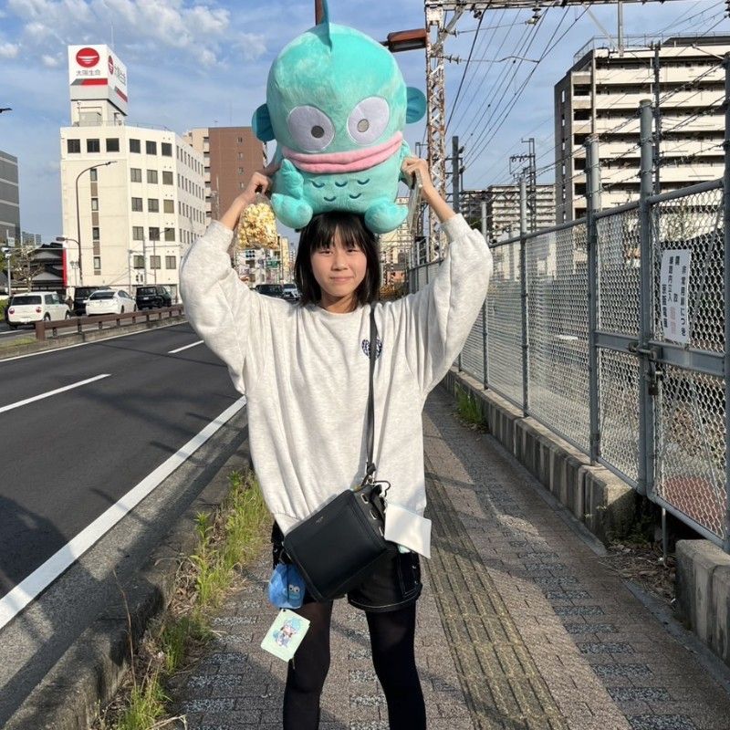 白井　景子