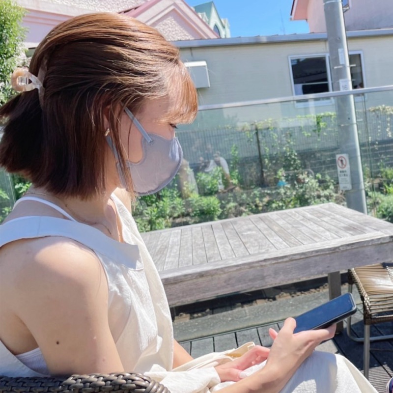さやか