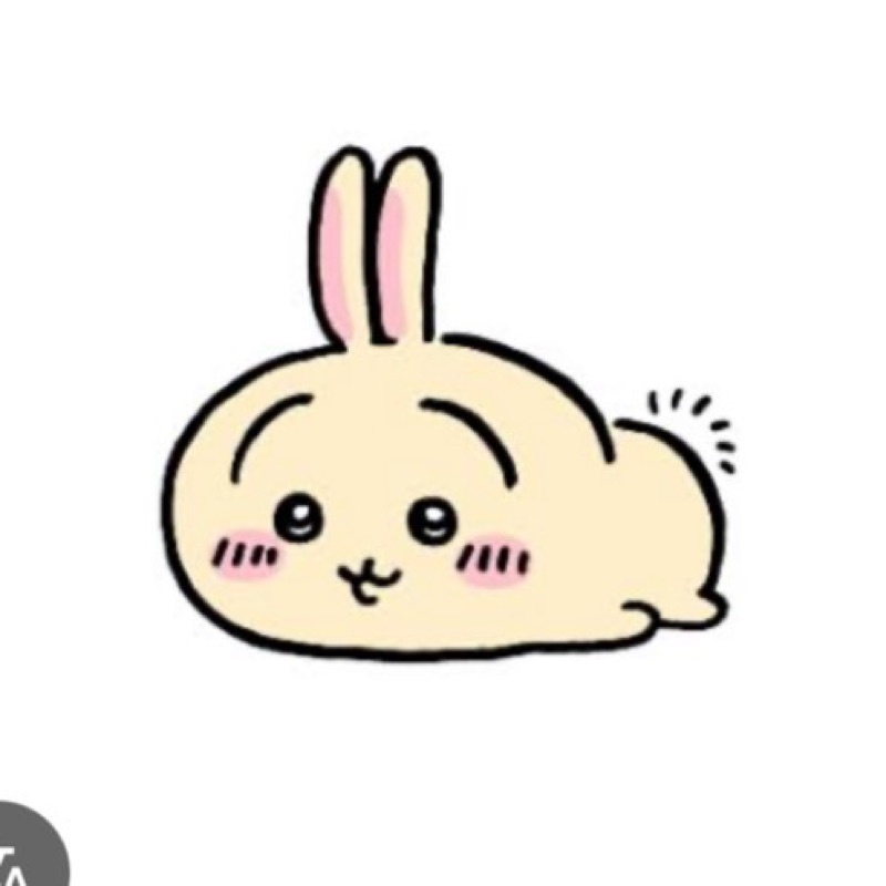 めめっち