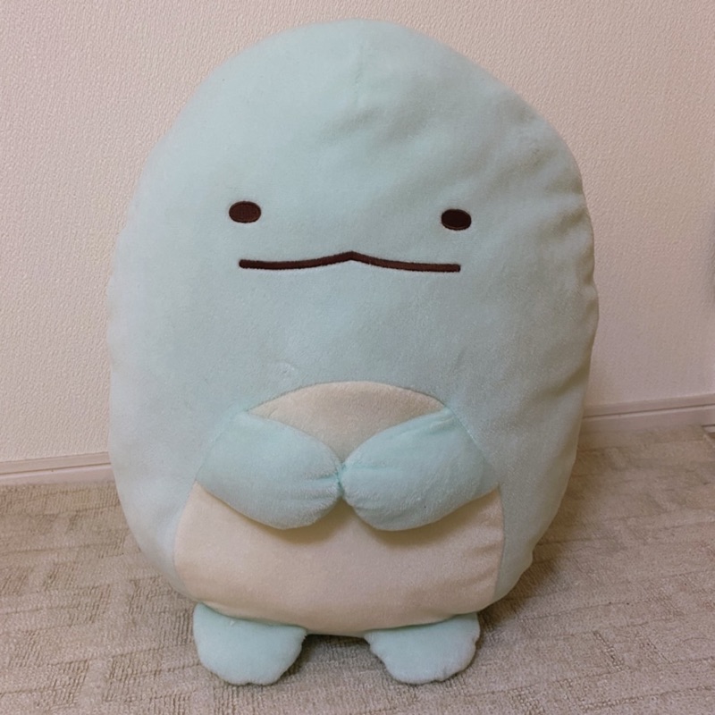 みず