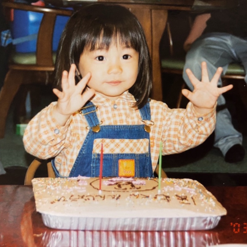 小比類巻　保武