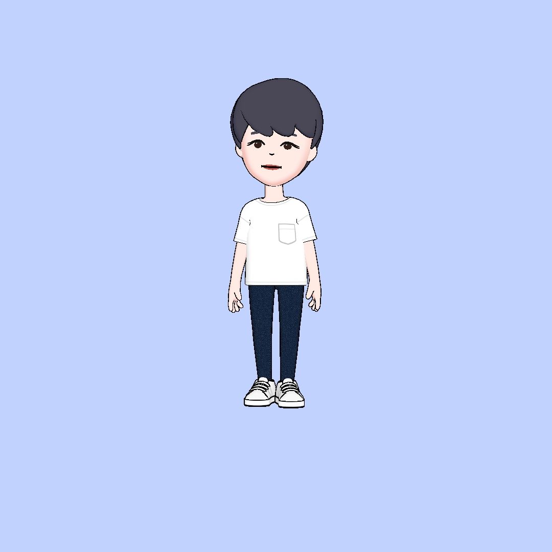 吉木　由美