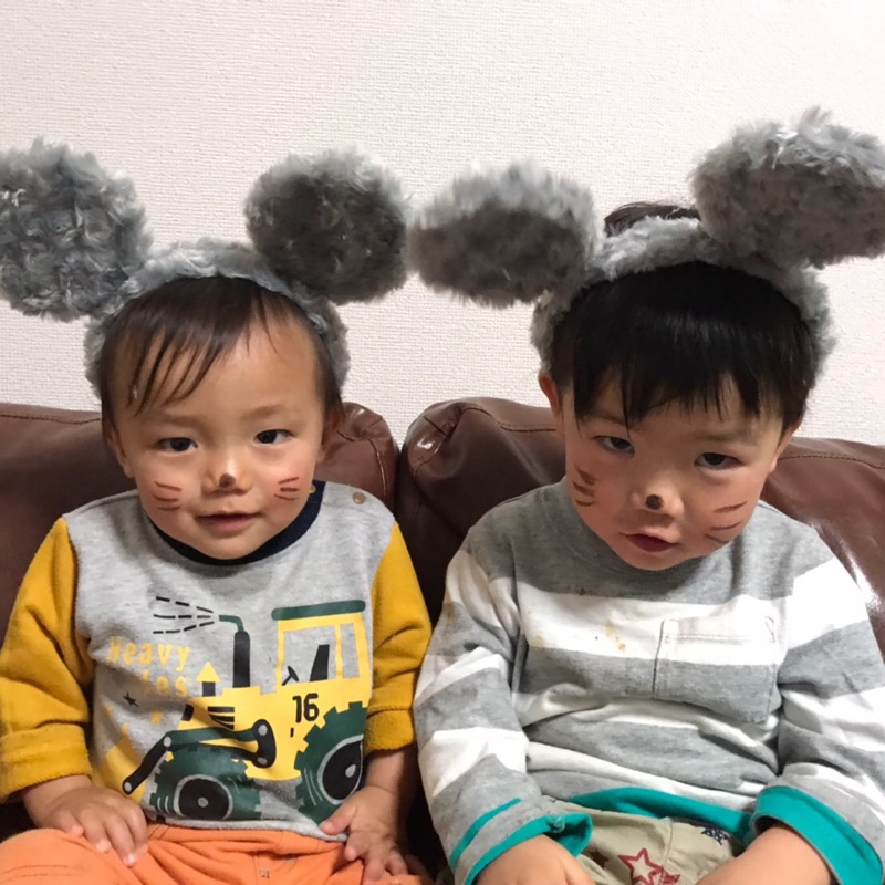 足立大志