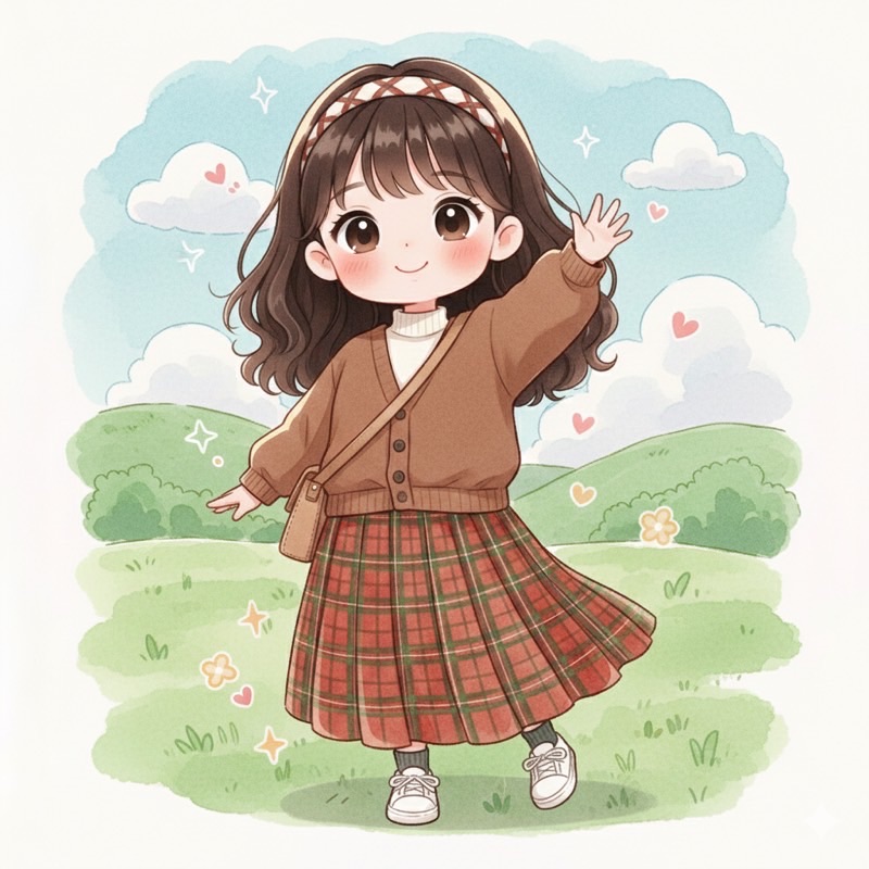 小山亜美