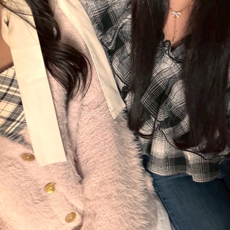 中村桃寧