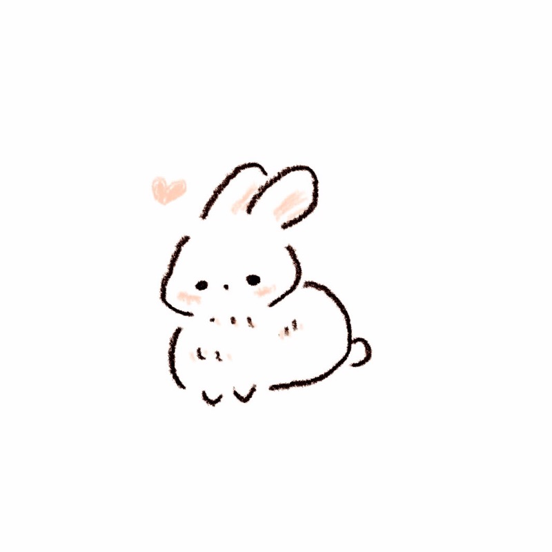 のぞみ