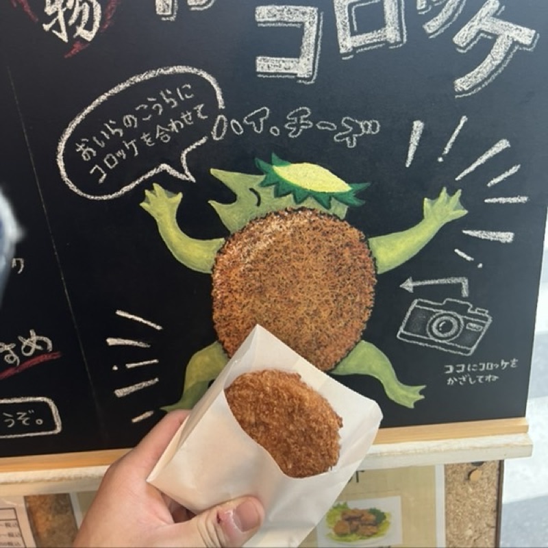 森達哉