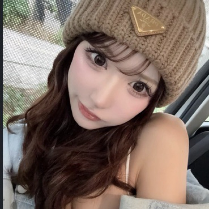 坂本純菜