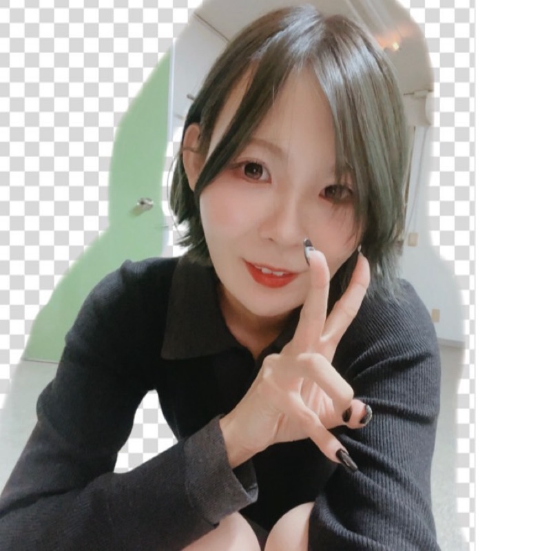 庄司福代
