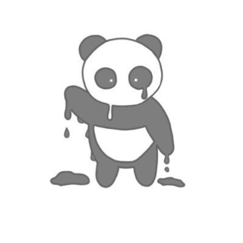 ゆっけ