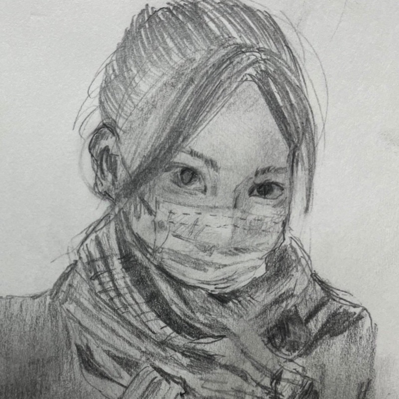 り