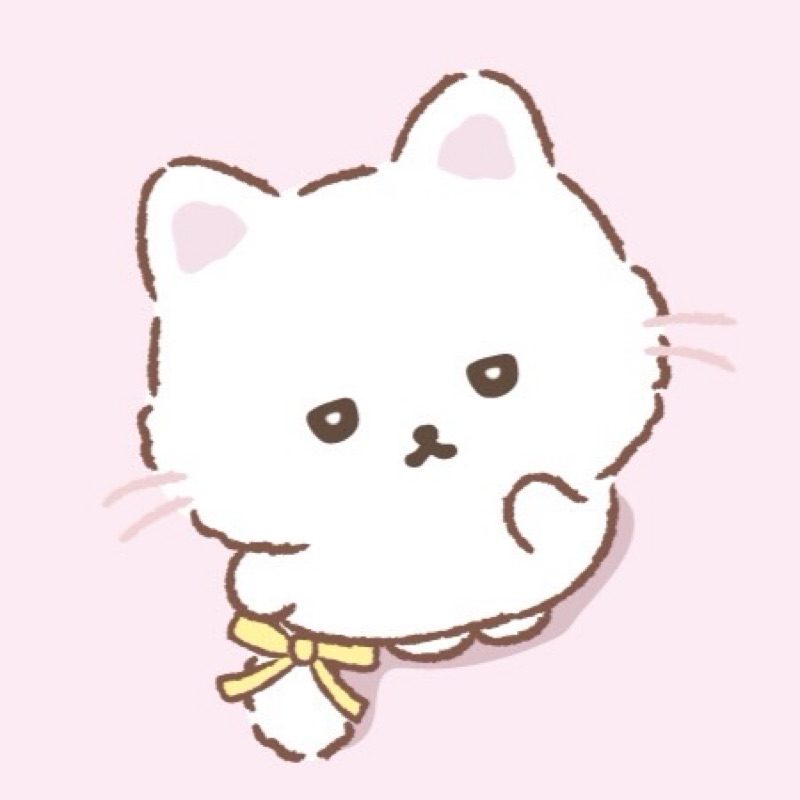 田中侑実