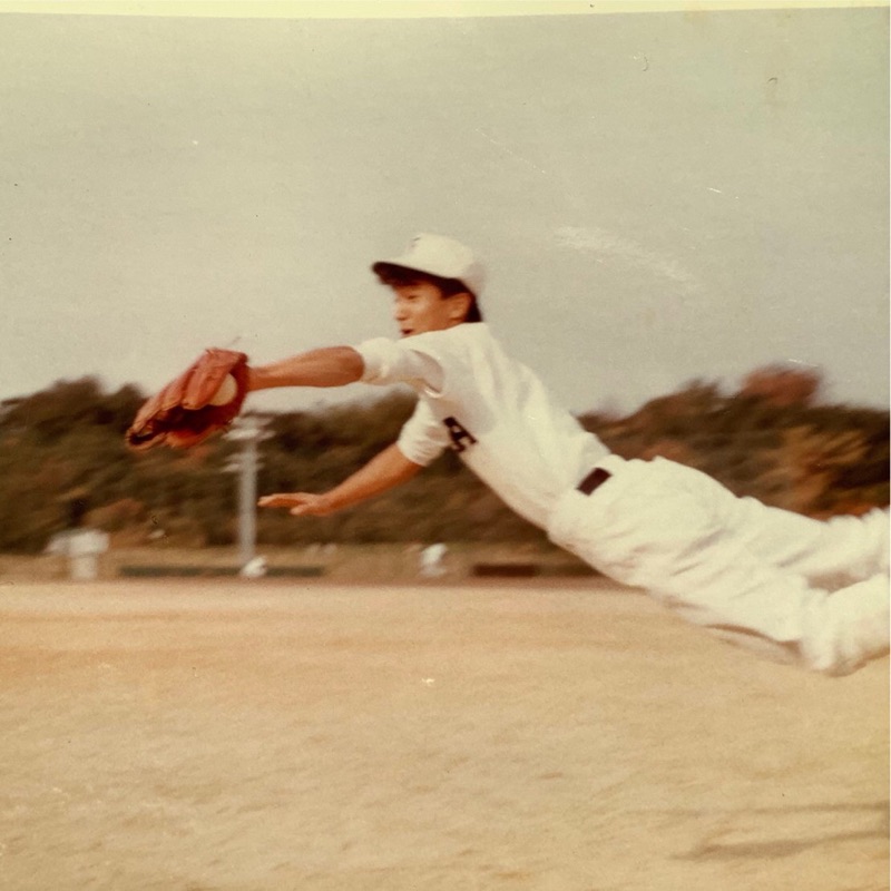 飯田　彦左衛門