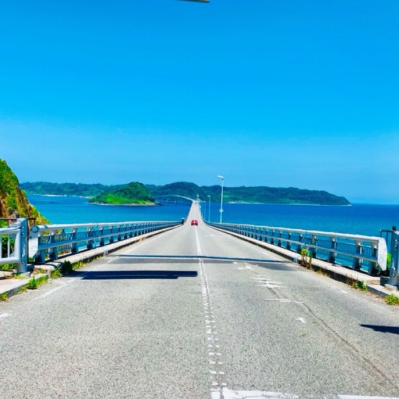 伊藤推しの生野